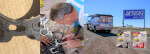 Thumbnail_Image_Pratley products a winner for on-the-go repairs at Dakar Rally